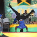 Jamaican entertainment by judyc57