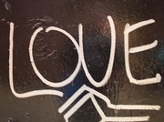 26th Feb 2013 - Graffiti Typography