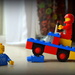 Lego accident by nicoleterheide