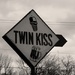What's Better Than A Kiss? by digitalrn