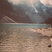 Around The World--Moraine Lake by bkbinthecity