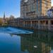 Empire and Weir, Bath (Not SOOC!) by snaggy
