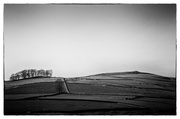 3rd Mar 2013 - View from Lean Low ~ Peak District 7