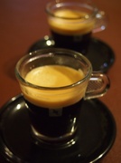 4th Mar 2013 - Espresso