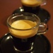 Espresso by bizziebeeme