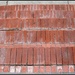 Brick Steps by olivetreeann