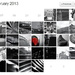 Calendar View by bmnorthernlight
