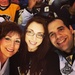 Too much fun at the Pens game by graceratliff