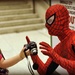 Check This Shot Spiderman! by seattle