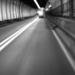 Dartford tunnel by manek43509