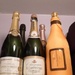 Drink..........where I keep the 'spare champagne' by lellie