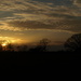 Sunset - 05-3 by barrowlane