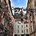 Ljubljana by cityflash
