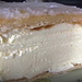 Custard Cream Square by maggiemae