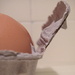 The Good Egg by pasadenarose