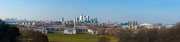 5th Mar 2013 - 5.3.13 Panoramic London