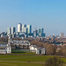 5.3.13 Panoramic London by stoat
