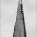 6.3.13 The Shard by stoat