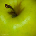 An Apple a Day Keeps Windows Away by ragnhildmorland