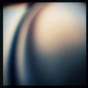 7th Mar 2013 - Out of focus