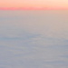 Above the Clouds by grammyn