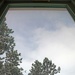 window view by dmdfday