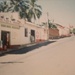 Around the World---The Streets of Central America by bkbinthecity