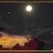 Night- the poem.... by maggiemae