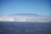 8th Mar 2013 - Mauna Kea