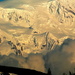 Another Mt Rainier Close up by jankoos