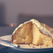 what a cake looks like by pocketmouse