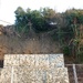 Landslide by denidouble