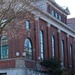 University of Washington Tacoma Campus by jankoos