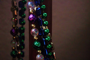 10th Mar 2013 - Beads