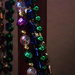 Beads by nanderson