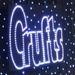 Crufts 2013 by anne2013