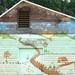 Rural Mural by wenbow