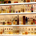Wall of Tequila! by steelcityfox