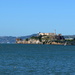 Alcatraz by salza