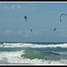 windsurfing by mjmaven