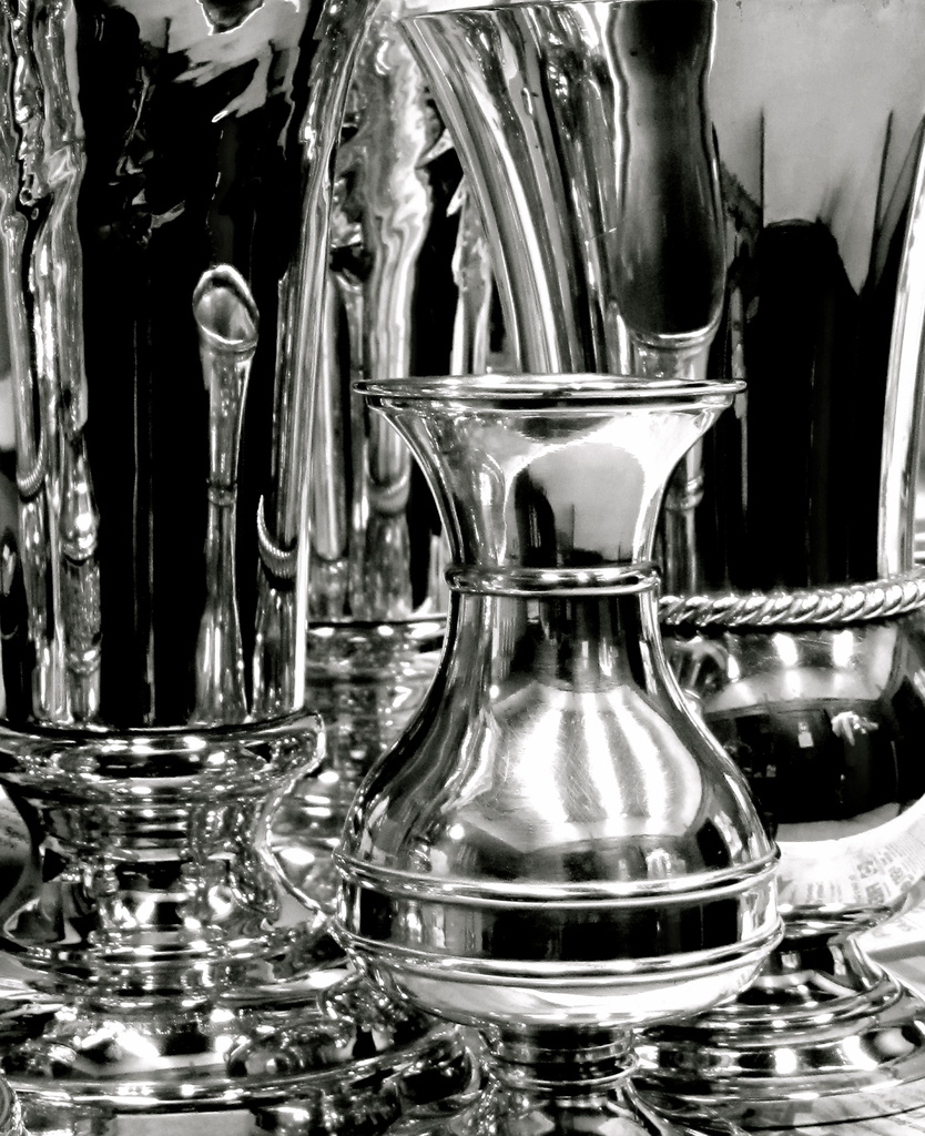 Brass polish by corktownmum
