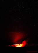 13th Mar 2013 - volcano re edit 