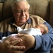 Happy Birthday Great Grandpa x by elainepenney