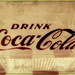 Drink Coca Cola by edie