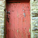  red door by ingrid2101