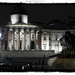 National Gallery by judithdeacon
