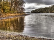 15th Mar 2013 - Anglezarke Reservoir.