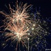 Fireworks by teodw