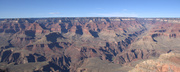 12th Mar 2013 - Grand Canyon