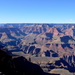 Grand Canyon 1 by salza